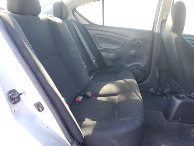 Photo 10 from auction – 2015 NISSAN VERSA S with VIN 3N1CN7AP5FL800567