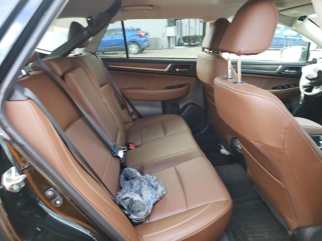 Photo 11 from auction – 2019 SUBARU OUTBACK with VIN 4S4BSETC8K3285517