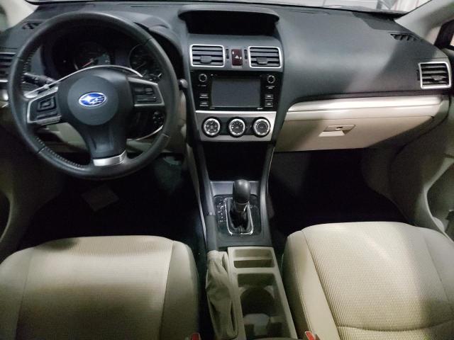 Photo 8 from auction – 2015 SUBARU IMPREZA SP with VIN JF1GPAT67FH280578