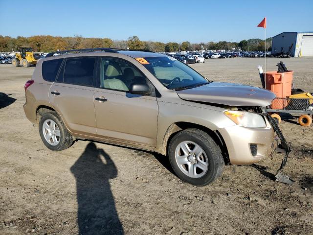 Photo 4 from auction – 2011 TOYOTA RAV4 with VIN 2T3ZF4DV7BW076980