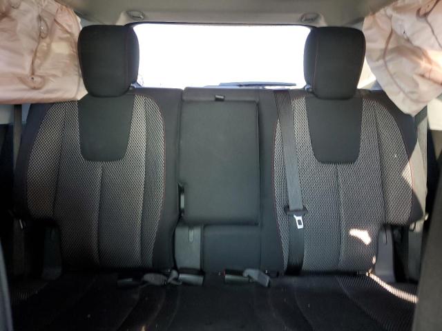 Photo 10 from auction – 2012 CHEVROLET EQUINOX LT with VIN 2GNALDEK0C6156328