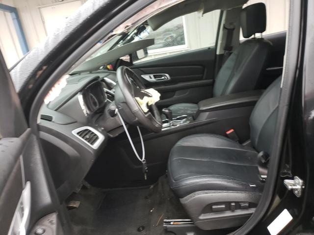 Photo 7 from auction – 2017 GMC TERRAIN SL with VIN 2GKALNEK7H6311466