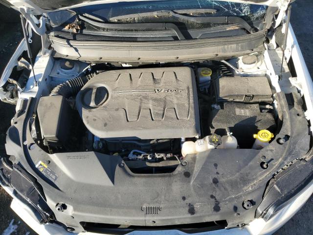 Photo 12 from auction – 2019 JEEP CHEROKEE L with VIN 1C4PJLLX7KD302676