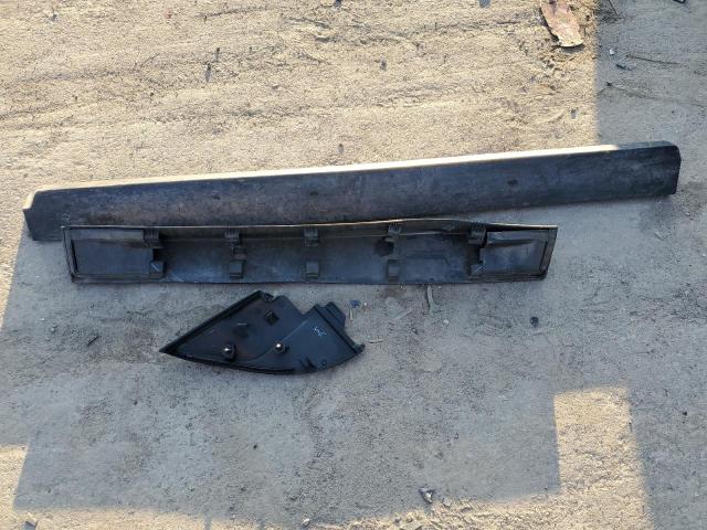 Photo 12 from auction – 2015 NISSAN PATHFINDER with VIN 5N1AR2MM2FC640569