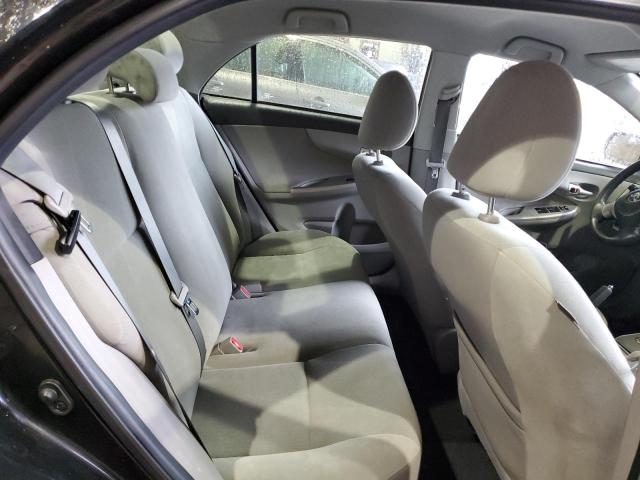 Photo 10 from auction – 2013 TOYOTA COROLLA BA with VIN 2T1BU4EE3DC093536