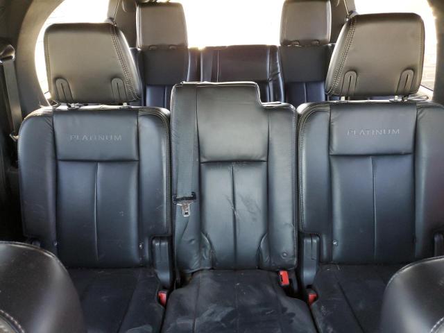 Photo 10 from auction – 2015 FORD EXPEDITION with VIN 1FMJK1MT2FEF47755