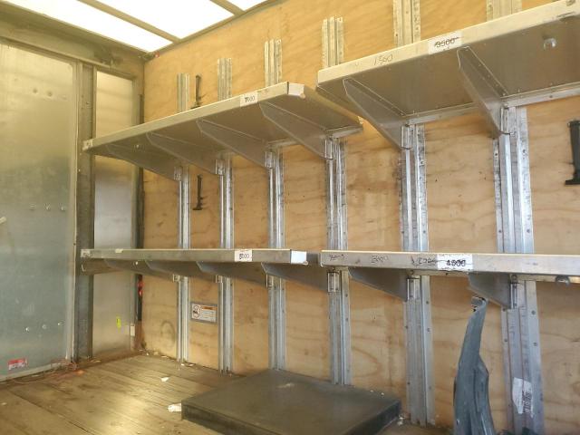 Photo 11 from auction – 2012 MERCEDES-BENZ SPRINTER 3 with VIN WDAPF3CCXC9511674