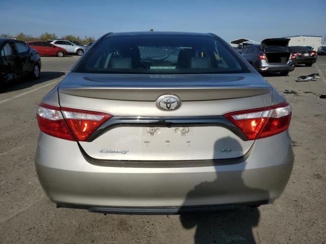 Photo 6 from auction – 2015 TOYOTA CAMRY LE with VIN 4T1BF1FK3FU976647