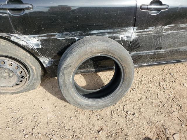Photo 12 from auction – 2011 TOYOTA COROALLA with VIN 5YFBU4EE0BP001781