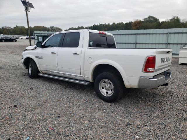 Photo 2 from auction – 2016 RAM 1500 LONGH with VIN 1C6RR6PT9GS170184