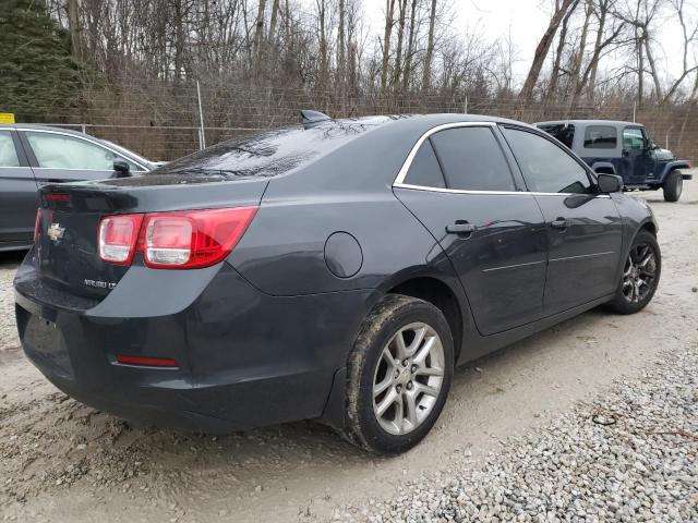 Photo 3 from auction – 2015 CHEVROLET MALIBU 1LT with VIN 1G11C5SLXFF175371