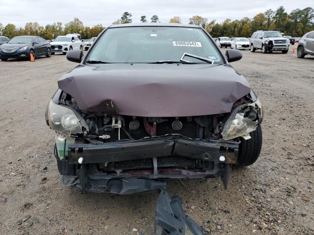 Photo 5 from auction – 2010 TOYOTA SCION TC with VIN JTKDE3B78A0312933