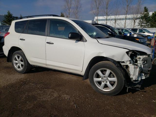 Photo 4 from auction – 2011 TOYOTA RAV4 with VIN 2T3KF4DV5BW079975