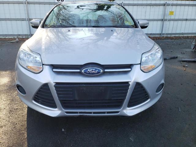 Photo 5 from auction – 2014 FORD FOCUS SE with VIN 1FADP3F22EL291393