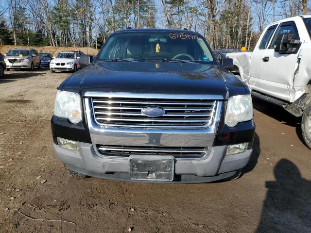 Photo 5 from auction – 2006 FORD EXPLORER X with VIN 1FMEU73E56UA26472