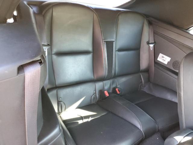 Photo 10 from auction – 2012 CHEVROLET CAMARO LT with VIN 2G1FC3D3XC9126814