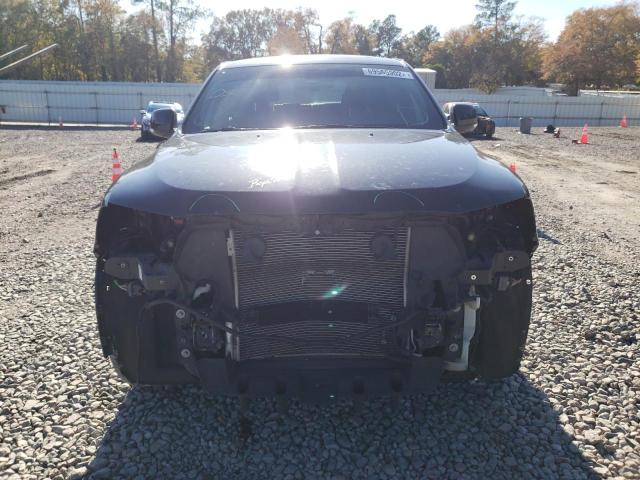 Photo 5 from auction – 2014 DODGE DURANGO LI with VIN 1C4RDHDG7EC975070