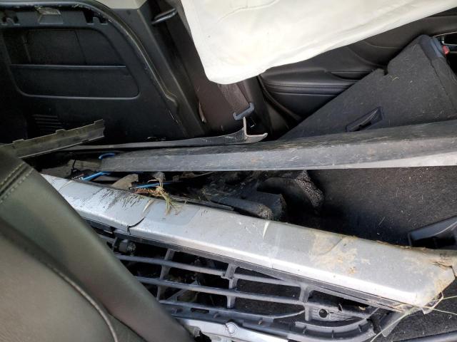 Photo 13 from auction – 2015 BUICK ENCORE with VIN KL4CJASB5FB178458