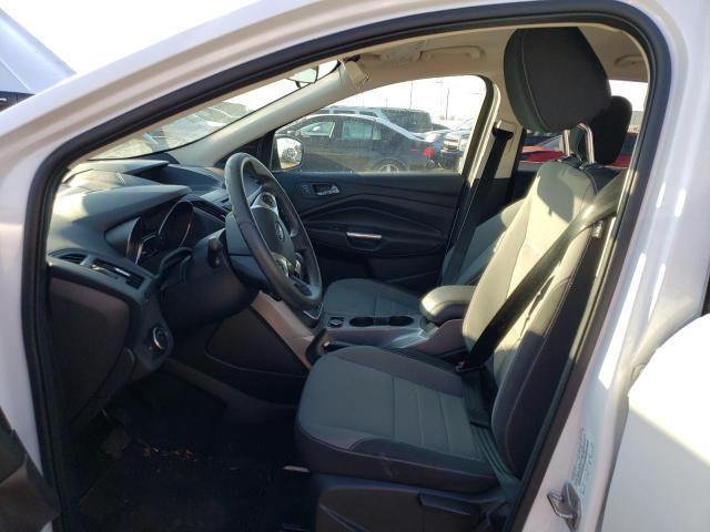 Photo 7 from auction – 2013 FORD ESCAPE SE with VIN 1FMCU0GX7DUC10108
