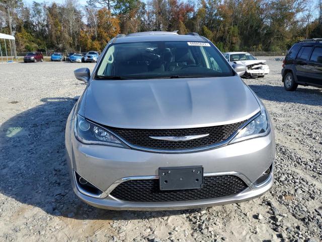Foto 5 de la subasta – 2018 CHRYSLER PACIFICA T con VIN 2C4RC1BG7JR217230