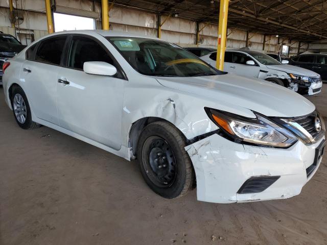 Photo 4 from auction – 2016 NISSAN ALTIMA 2.5 with VIN 1N4AL3AP0GN313612