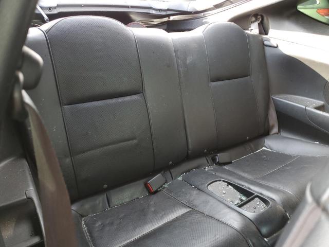 Photo 10 from auction – 2002 ACURA RSX with VIN JH4DC548X2C025865