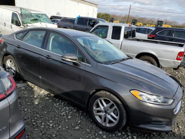 Photo 4 from auction – 2016 FORD FUSION SE with VIN 3FA6P0H72GR367537
