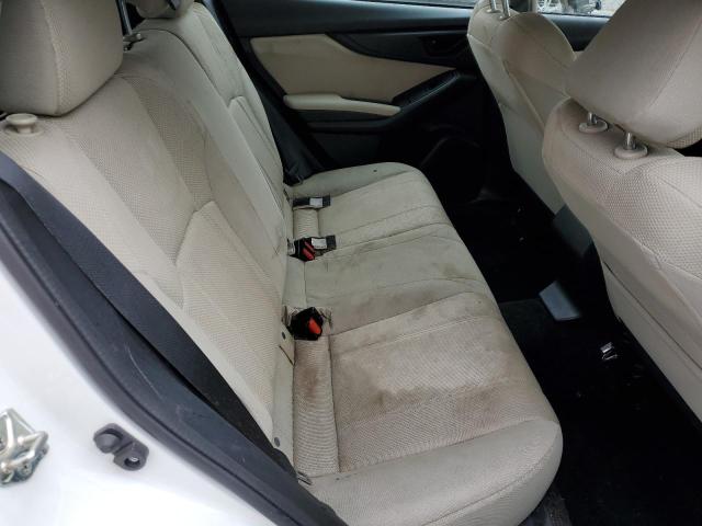 Photo 10 from auction – 2017 SUBARU IMPREZA with VIN 4S3GTAA60H1742533