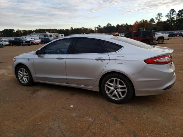 Photo 2 from auction – 2016 FORD FUSION SE with VIN 3FA6P0H77GR148122