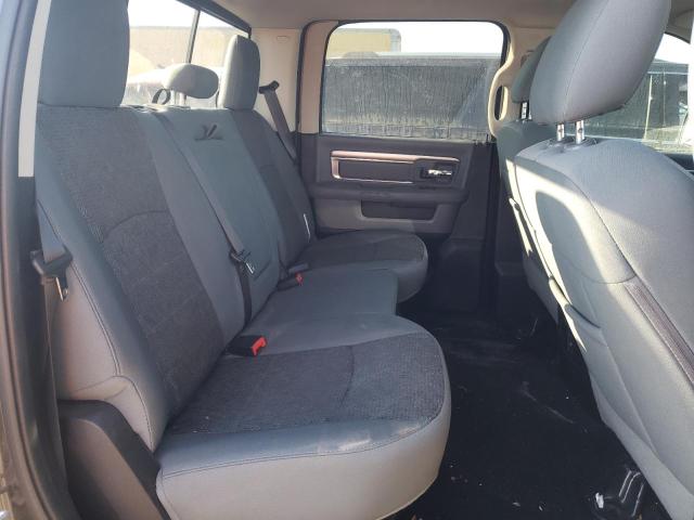 Photo 10 from auction – 2016 RAM 1500 SLT with VIN 3C6RR7LT2GG232818