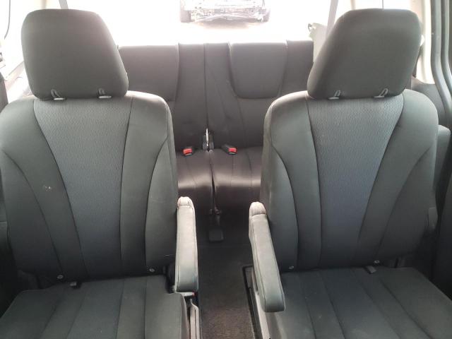 Photo 10 from auction – 2014 MAZDA 5 TOURING with VIN JM1CW2CL4E0176120