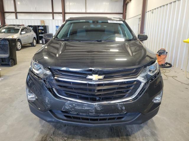 Photo 5 from auction – 2020 CHEVROLET EQUINOX LT with VIN 2GNAXJEV9L6159953