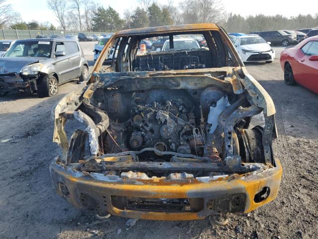 Photo 5 from auction – 2013 FORD F150 SUPER with VIN 1FTFW1ET9DFA08859
