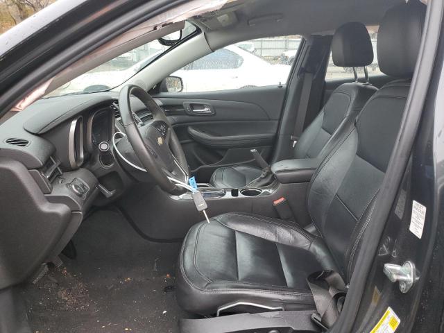 Zdjęcie 7 z aukcji – 2016 CHEVROLET MALIBU LIM z VIN 1G11E5SA2GU121391