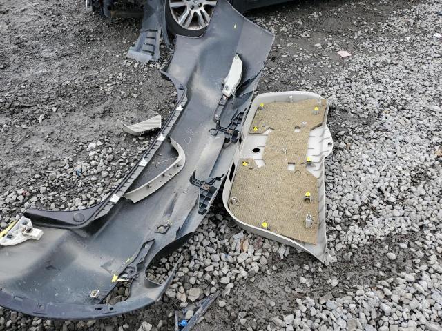 Photo 12 from auction – 2011 MAZDA CX-7 with VIN JM3ER2BM2B0365829