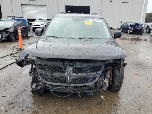 Zdjęcie 5 z aukcji – 2016 DODGE JOURNEY SE z VIN 3C4PDCAB0GT159022