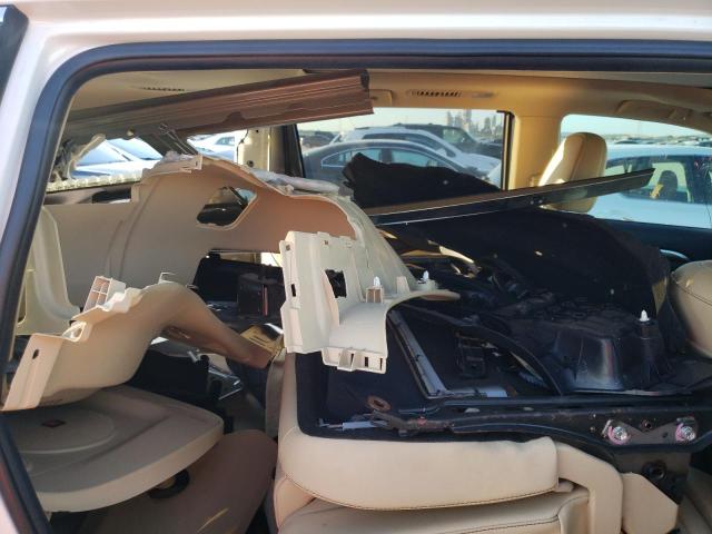 Photo 13 from auction – 2019 TOYOTA HIGHLANDER with VIN 5TDDZRFH8KS723782