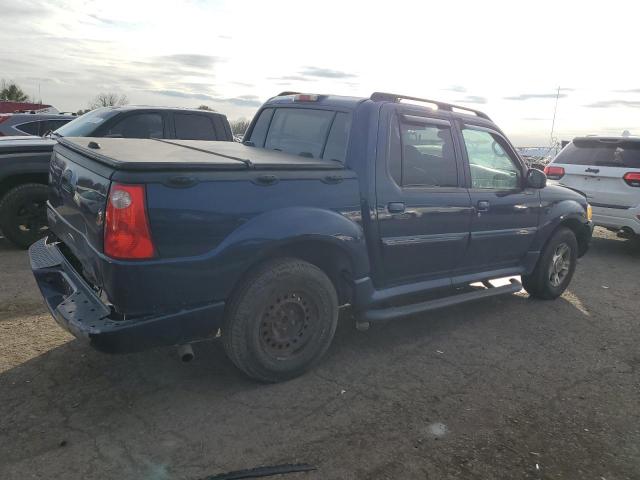 Photo 3 from auction – 2004 FORD EXPLORER S with VIN 1FMZU77KX4UA83359