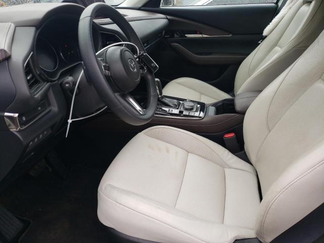 Photo 7 from auction – 2020 MAZDA CX-30 PREM with VIN 3MVDMBEM2LM103756