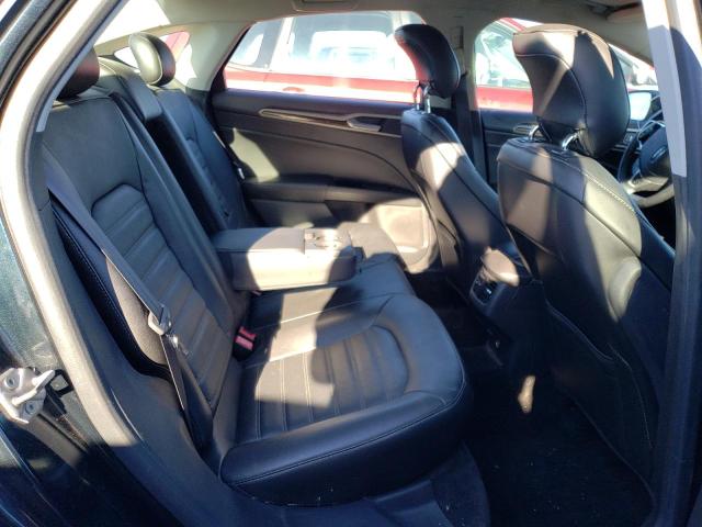 Photo 10 from auction – 2014 FORD FUSION SE with VIN 3FA6P0HD7ER147555