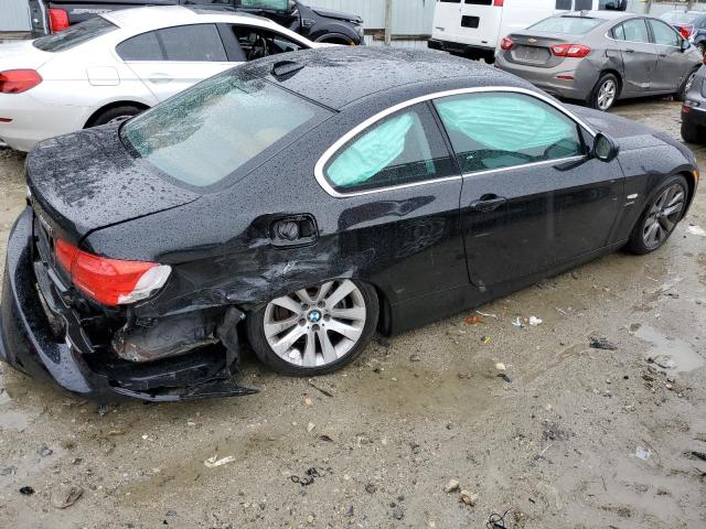 Photo 3 from auction – 2013 BMW 328 XI with VIN WBAKF3C55DJ385617