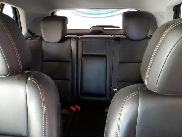 Photo 10 from auction – 2017 CHEVROLET TRAX PREMI with VIN 3GNCJMSB5HL230025