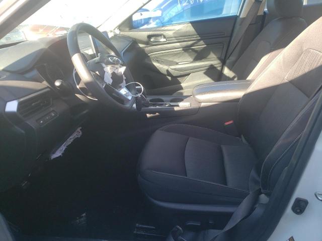 Photo 7 from auction – 2019 NISSAN ALTIMA S with VIN 1N4BL4BV4KC244970