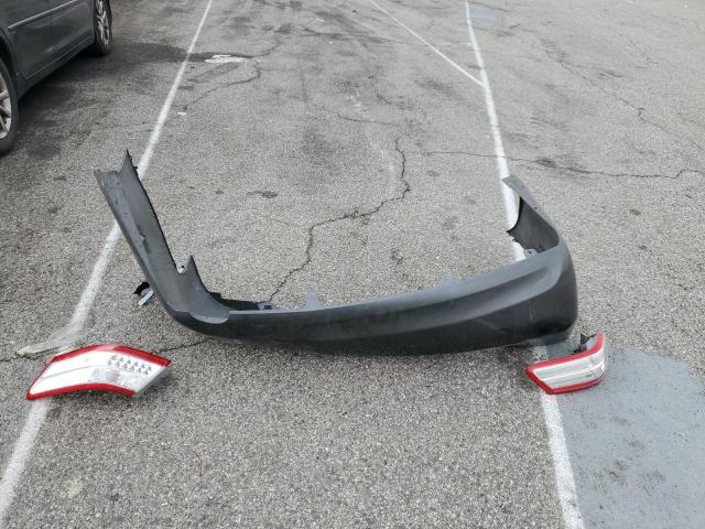 Photo 12 from auction – 2011 TOYOTA CAMRY HYBR with VIN 4T1BB3EK5BU139241