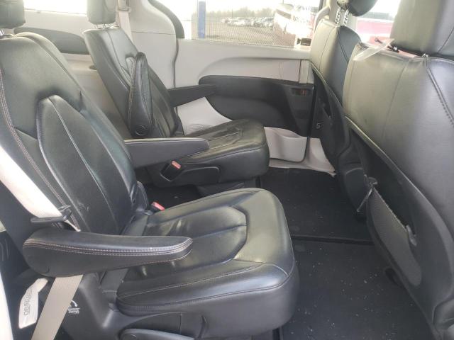 Photo 11 from auction – 2020 CHRYSLER PACIFICA T with VIN 2C4RC1BG3LR128130