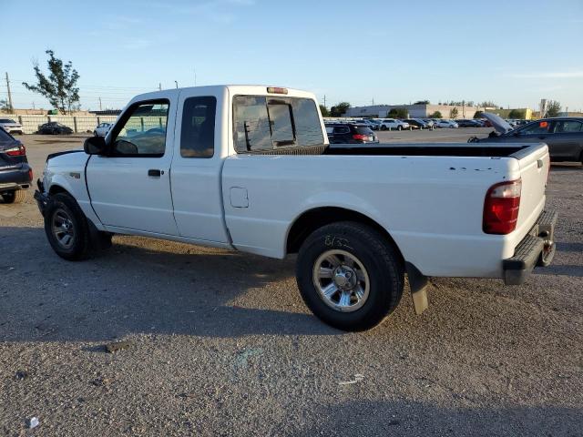 Zdjęcie 2 z aukcji – 2002 FORD RANGER SUP z VIN 1FTYR44V12PB68472