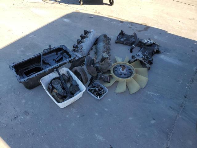 Photo 12 from auction – 2005 FORD F150 with VIN 1FTPX12515NA06229