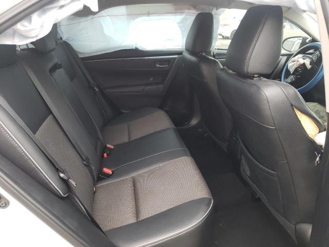 Photo 10 from auction – 2015 TOYOTA COROLLA L with VIN 2T1BURHE0FC327711