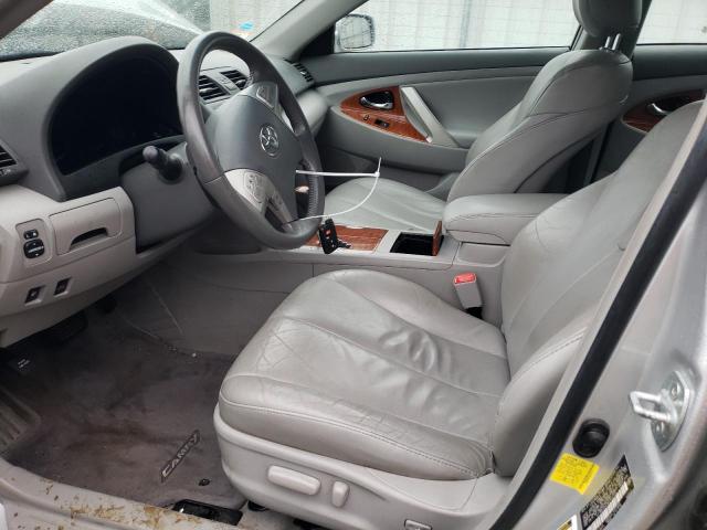 Photo 7 from auction – 2011 TOYOTA CAMRY HYBR with VIN 4T1BB3EK7BU143775