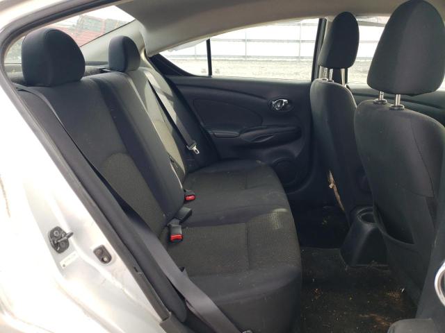 Photo 10 from auction – 2013 NISSAN VERSA S with VIN 3N1CN7APXDL879408
